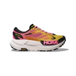 HOKA Mafate X