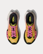 HOKA Mafate X - Image 2