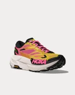 HOKA Mafate X - Image 3