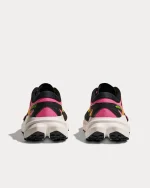HOKA Mafate X - Image 4
