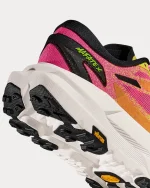 HOKA Mafate X - Image 5