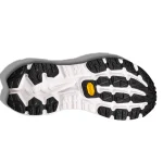 HOKA Mafate X - Image 6