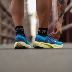 New Balance Rebel v4 - تصویر 2