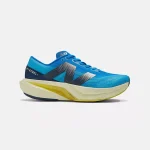 New Balance Rebel v4