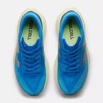 New Balance Rebel v4 - تصویر 3