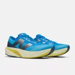 New Balance Rebel v4 - تصویر 4