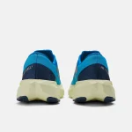 New Balance Rebel v4 - تصویر 6