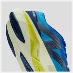 New Balance Rebel v4 - تصویر 7