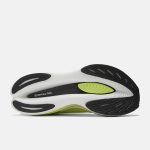 New Balance FuelCell SuperComp Elite V3 - Image 2