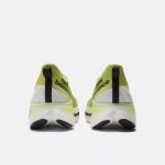 New Balance FuelCell SuperComp Elite V3 - Image 3