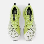 New Balance FuelCell SuperComp Elite V3 - Image 4