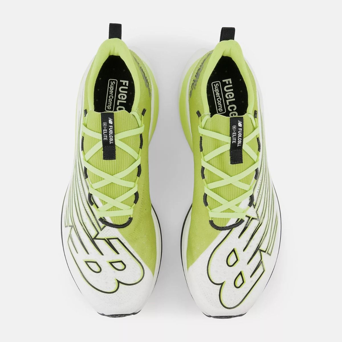 New Balance FuelCell SuperComp Elite V3 - Image 4