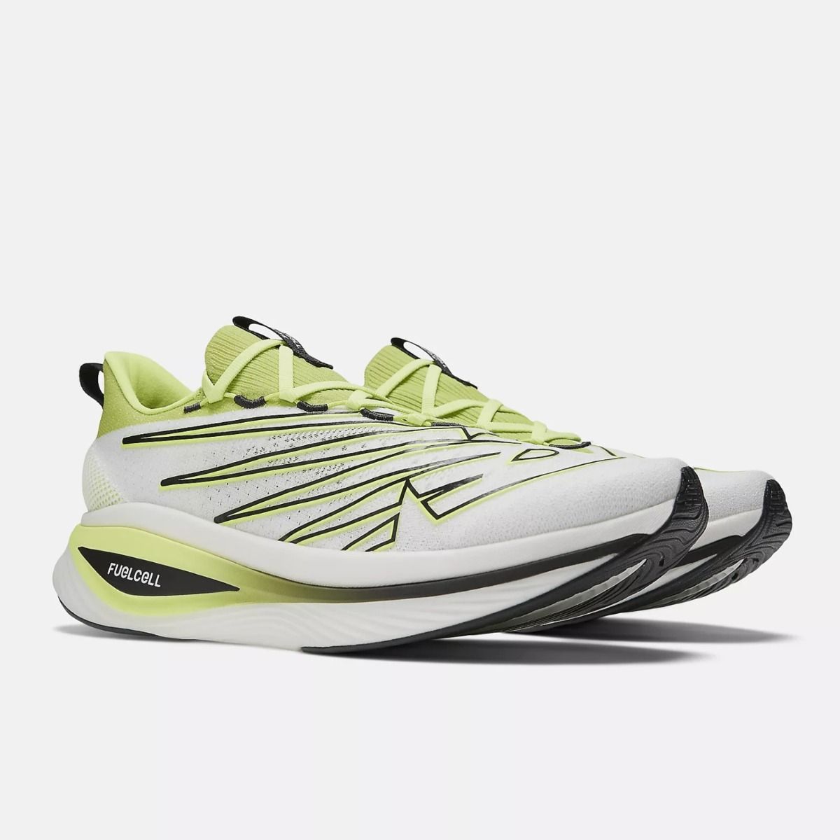 New Balance FuelCell SuperComp Elite V3 - Image 5