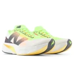 New Balance Rebel v4 - Image 4