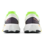 New Balance Rebel v4 - Image 5