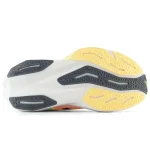 New Balance Rebel v4 - Image 6