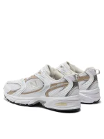 New Balance 530 - Image 2