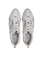 New Balance 530 - Image 3