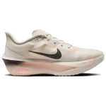 Nike Zoom fly 6 - Image 2