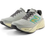 New Balance Fresh Foam More v5 - Image 5