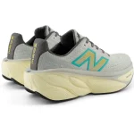 New Balance Fresh Foam More v5 - Image 6