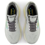 New Balance Fresh Foam More v5 - Image 7