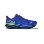 HOKA Clifton 9 GTX