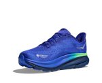 HOKA Clifton 9 GTX - Image 2