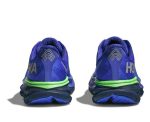 HOKA Clifton 9 GTX - Image 3