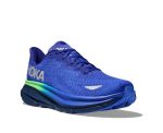 HOKA Clifton 9 GTX - Image 6