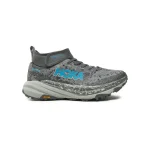 Hoka Speedgoat 5 mid gtx
