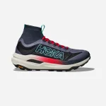 Hoka Tecton X3