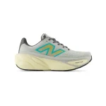 New Balance Fresh Foam More v5