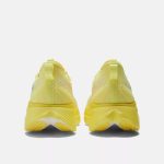 New Balance FuelCell SuperComp Elite v3 - Image 3