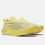 New Balance FuelCell SuperComp Elite v3 - Image 4