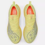 New Balance FuelCell SuperComp Elite v3 - Image 5