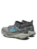 Hoka Speedgoat 5 mid gtx - Image 3