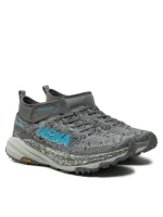 Hoka Speedgoat 5 mid gtx - Image 7