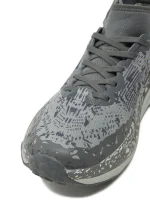 Hoka Speedgoat 5 mid gtx - Image 4