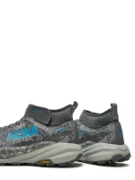 Hoka Speedgoat 5 mid gtx - Image 5