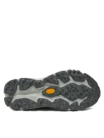 Hoka Speedgoat 5 mid gtx - Image 6