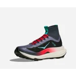 Hoka Tecton X3 - Image 4