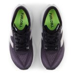 New Balance Rebel V4 - Image 7
