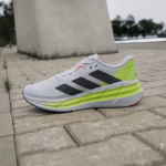 Adidas Adistar 3 - Image 6