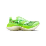 Saucony Endorphin Elite