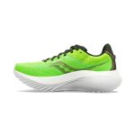 Saucony kinvara pro - Image 2