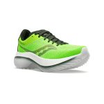 Saucony kinvara pro - Image 3