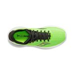 Saucony kinvara pro - Image 4