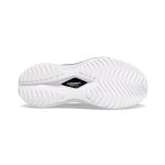 Saucony kinvara pro - Image 5