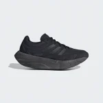 Adidas Adizero Aruku